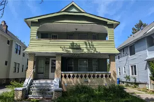 3692 E 153rd St, Loveland, OH 44120 - Photo 1