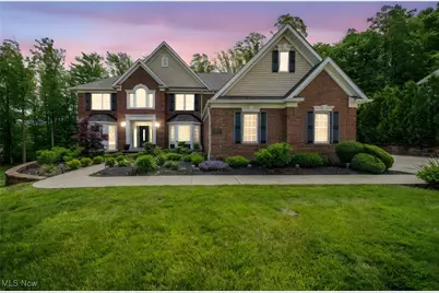 8041 Daisy Hill Court, Concord, OH 44077 - Photo 1