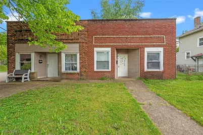 505 Neale Avenue SW, Massillon, OH 44647 - Photo 1