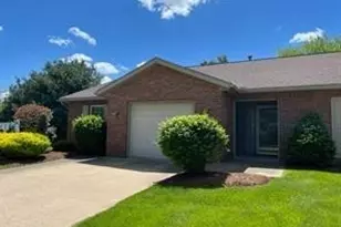 1849 Saddle Brook Cir, Wooster, OH 44691 - Photo 1