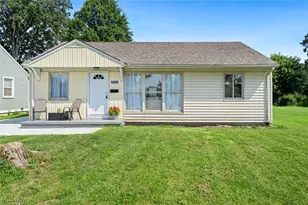 13820 Leroy Ave, Loveland, OH 44135 - Photo 1