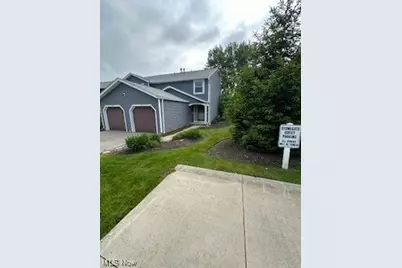 4757 Ledgewood Drive #7-A, Medina, OH 44256 - Photo 1