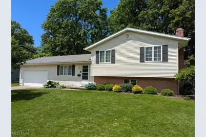 721 Ivan Drive, Kent, OH 44240 - Photo 1