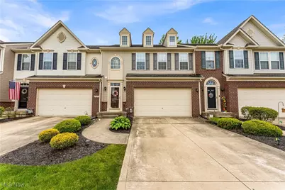 943 Tradewinds Cove, Painesville Twp, OH 44077 - Photo 1