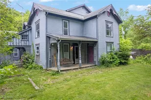 3890 Pert Hill Rd, Hopewell, OH 43746 - Photo 1