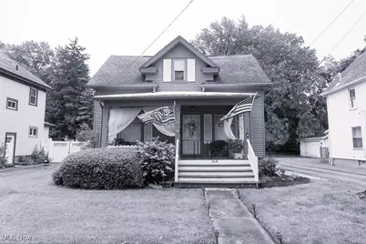 168 Brooklyn Avenue, Salem, OH 44460 - Photo 1