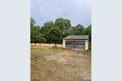 95 Robinson Lane, Marietta, OH 45750 - Photo 1