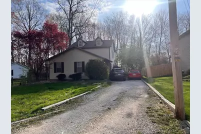 3025 Lamb Drive, Coventry, OH 44319 - Photo 1