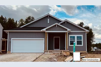 132 Willow Way, Elyria, OH 44035 - Photo 1
