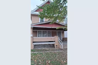 3301 W 94th Street, Loveland, OH 44102 - Photo 1