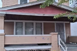 3301 W 94th St, Loveland, OH 44102 - Photo 1