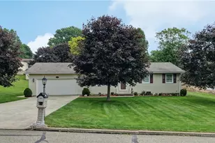 215 Rhine St SW, Sugarcreek, OH 44681 - Photo 1