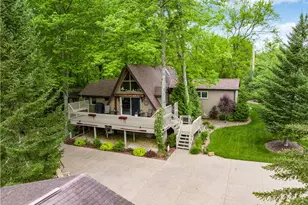 316 St Andrews Ln, Senecaville, OH 43780 - Photo 1