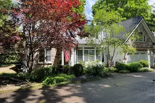 8330 Lucerne Dr, Bainbridge, OH 44023 - Photo 1