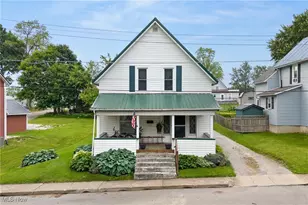 225 Prospect St, Ashland, OH 44805 - Photo 1