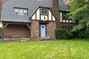 13707 Drexmore Rd, Huber Heights, OH 44120 - Photo 1