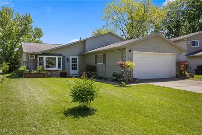 102 Potomac Drive, Elyria, OH 44035 - Photo 1