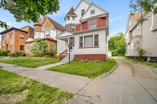 1586 E 86th St, Loveland, OH 44106 - Photo 1