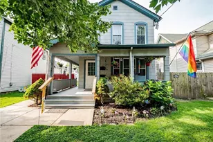 2811 Woodbridge Ave, Loveland, OH 44109 - Photo 1