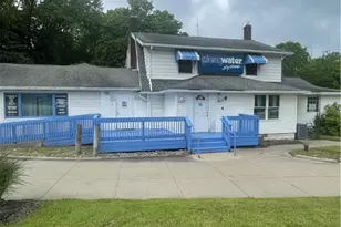 2470 Massillon Rd, Akron, OH 44312 - Photo 1