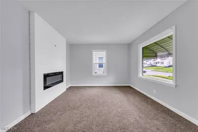 1226 Greenwood Avenue, Akron, OH 44320 - Photo 1