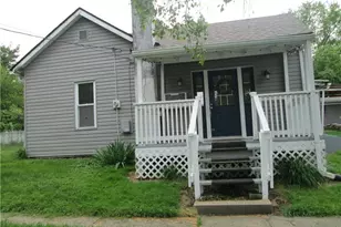 1238 Danville, Zanesville, OH 43701 - Photo 1