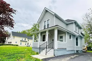 2230 E 90th St, Loveland, OH 44106 - Photo 1