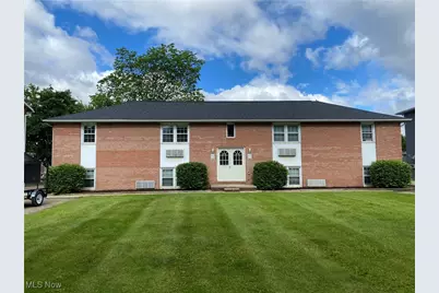 4107 Guilford Avenue NW, Canton, OH 44709 - Photo 1