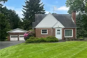 326 Southeast Ave, Tallmadge, OH 44278 - Photo 1