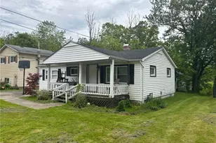 975 East Blvd, Aurora, OH 44202 - Photo 1