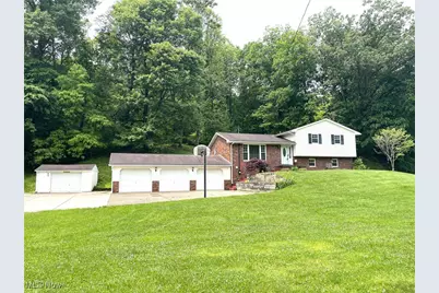 1355 Congress Road, Belpre, OH 45714 - Photo 1