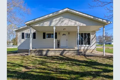 3509 Jerrold Boulevard, Brunswick, OH 44212 - Photo 1