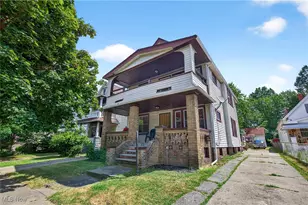 3001 E 128th St, Loveland, OH 44120 - Photo 1
