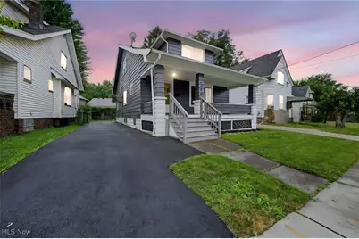 4200 Cullen Drive, Loveland, OH 44105 - Photo 1