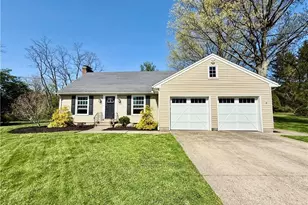 6911 Post Ln, Hudson, OH 44236 - Photo 1