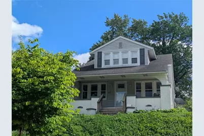 113 Mission Drive, Akron, OH 44301 - Photo 1