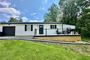 3840 Dona Dr, Zanesville, OH 43701 - Photo 1