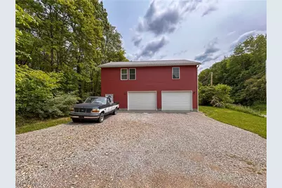 49722 Carmel Achor Road, Rogers, OH 44455 - Photo 1