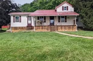 2070 Riggle Rd, Bellville, OH 44813 - Photo 1