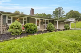 4080 Dresden Rd, Zanesville, OH 43701 - Photo 1