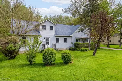 2055 Grant Avenue, Lorain, OH 44055 - Photo 1