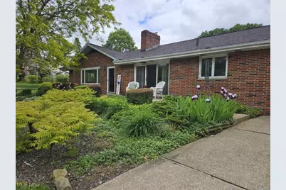 3084 Killian Road, Uniontown, OH 44685 - Photo 1