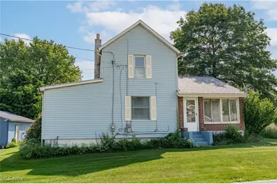 13850 Market Avenue N, Hartville, OH 44632 - Photo 1