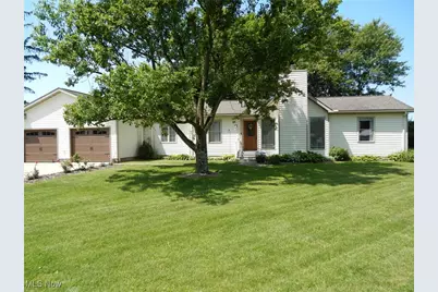 17809 State Route 60, Dresden, OH 43821 - Photo 1