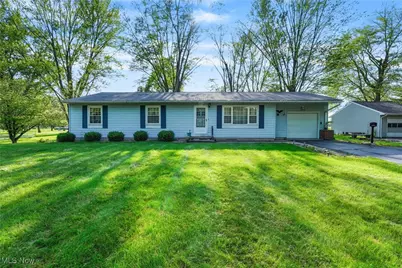 12478 Oberlin Road, Oberlin, OH 44074 - Photo 1