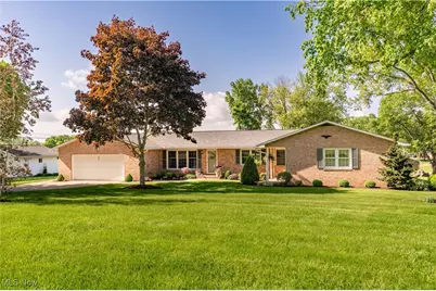 2022 Eloise Circle NE, Hartville, OH 44632 - Photo 1