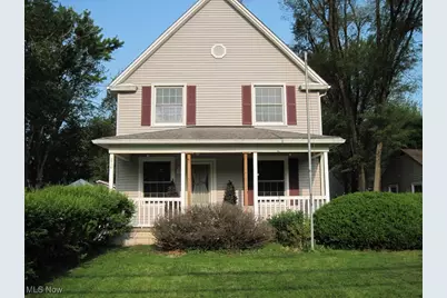 2710 W River Road N, Elyria, OH 44035 - Photo 1