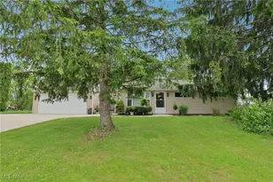 868 Frost Rd, Streetsboro, OH 44241 - Photo 1