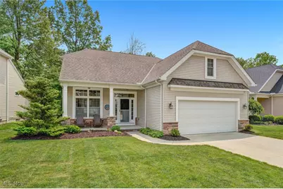 33281 Westbrooke Circle, Avon Lake, OH 44012 - Photo 1