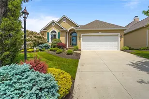 1983 Fox Trace Trail, Cuyahoga Falls, OH 44223 - Photo 1